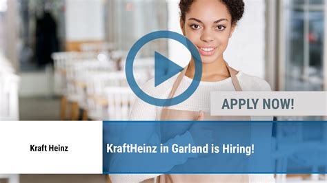 The Coordinator performs duties in some- or all of the following functional areas employee relations- training-. . Kraft heinz jobs